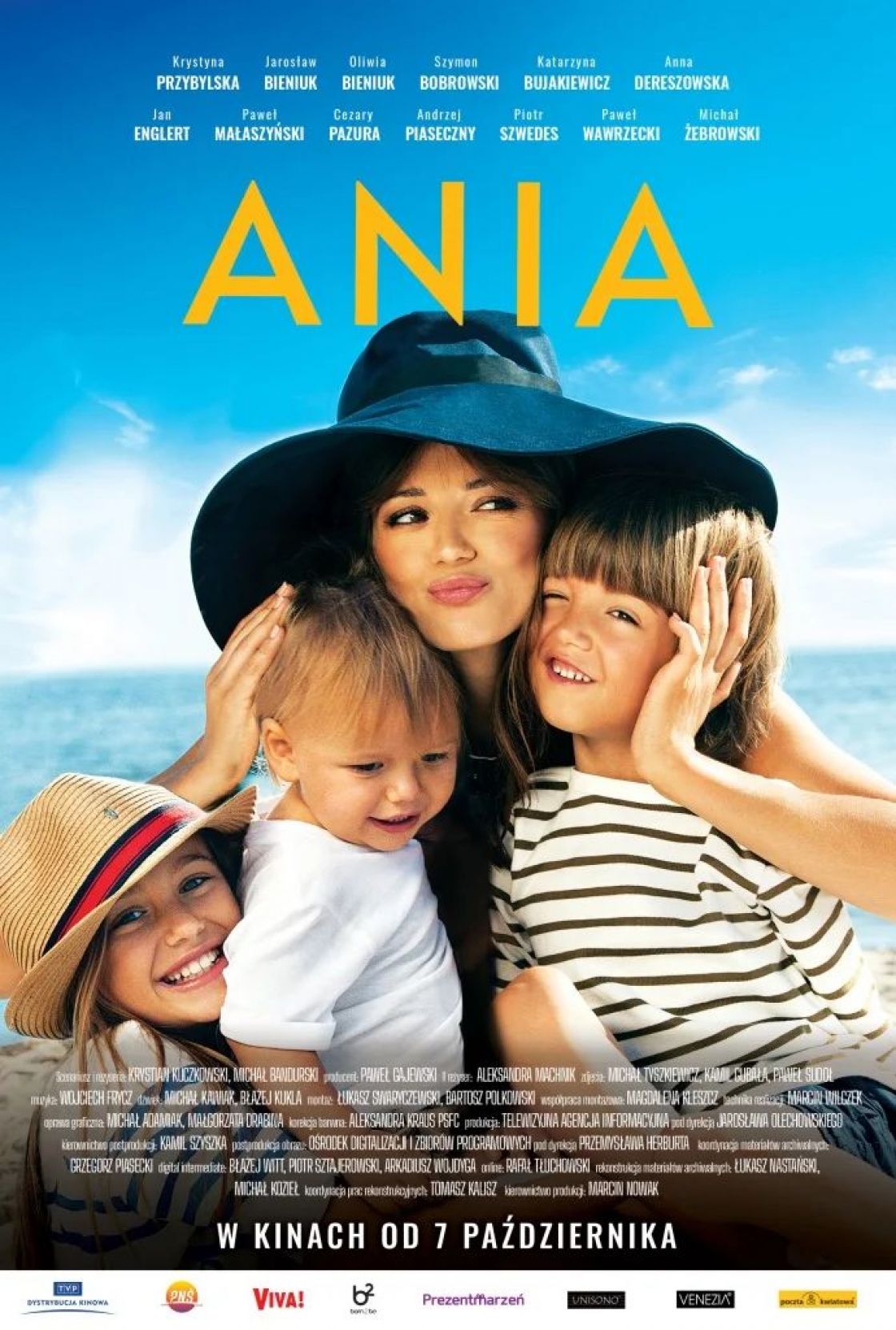 Ania