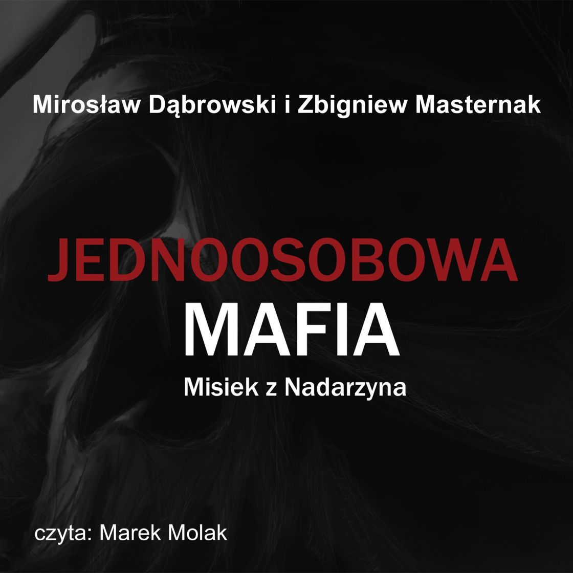 MIASTO GNIEWU