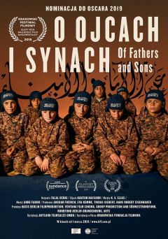 O ojcach i synach [1 Czerwca]